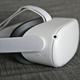 Illustration for article titled Stop Ruining Oculus, Facebook